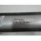 Norgren 2-1/2IN 3/8IN 150PSI 3IN DOUBLE ACTING PNEUMATIC CYLINDER SPCDN/60220 - alternate 3